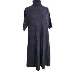 COS | Dresses | Cos Oversized Metallic Linen Maxi Shirt Dress Sz 34 Nwt | Poshmark COS | Dresses | Cos Oversized Metallic Linen Maxi Shirt Dress Sz 34 Nwt | Poshmark